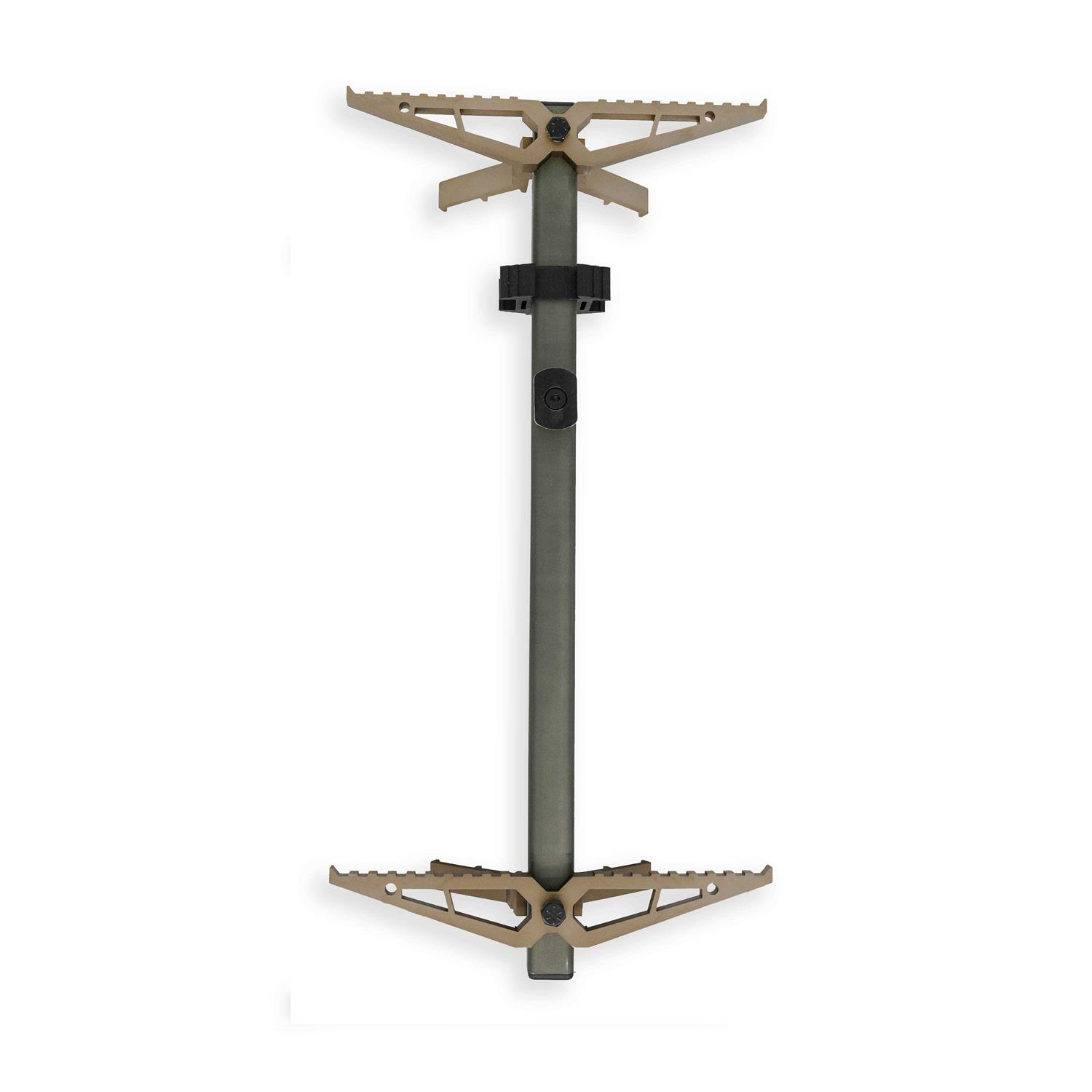 XOP Universal Connection Strap Set 8 Piece - Inhomebuy