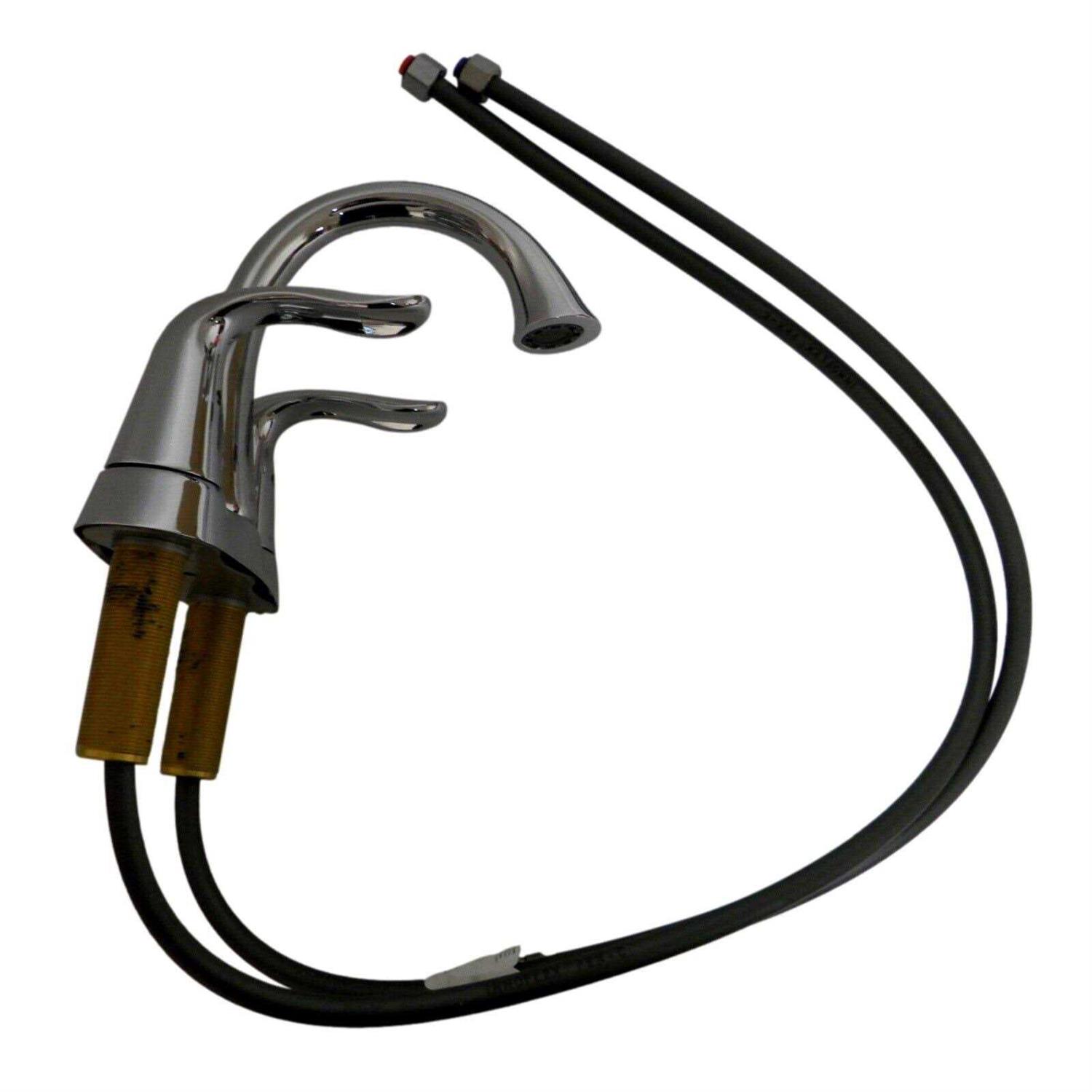 Delta 23-197 8 in. Variable Speed Grinder - Inhomebuy