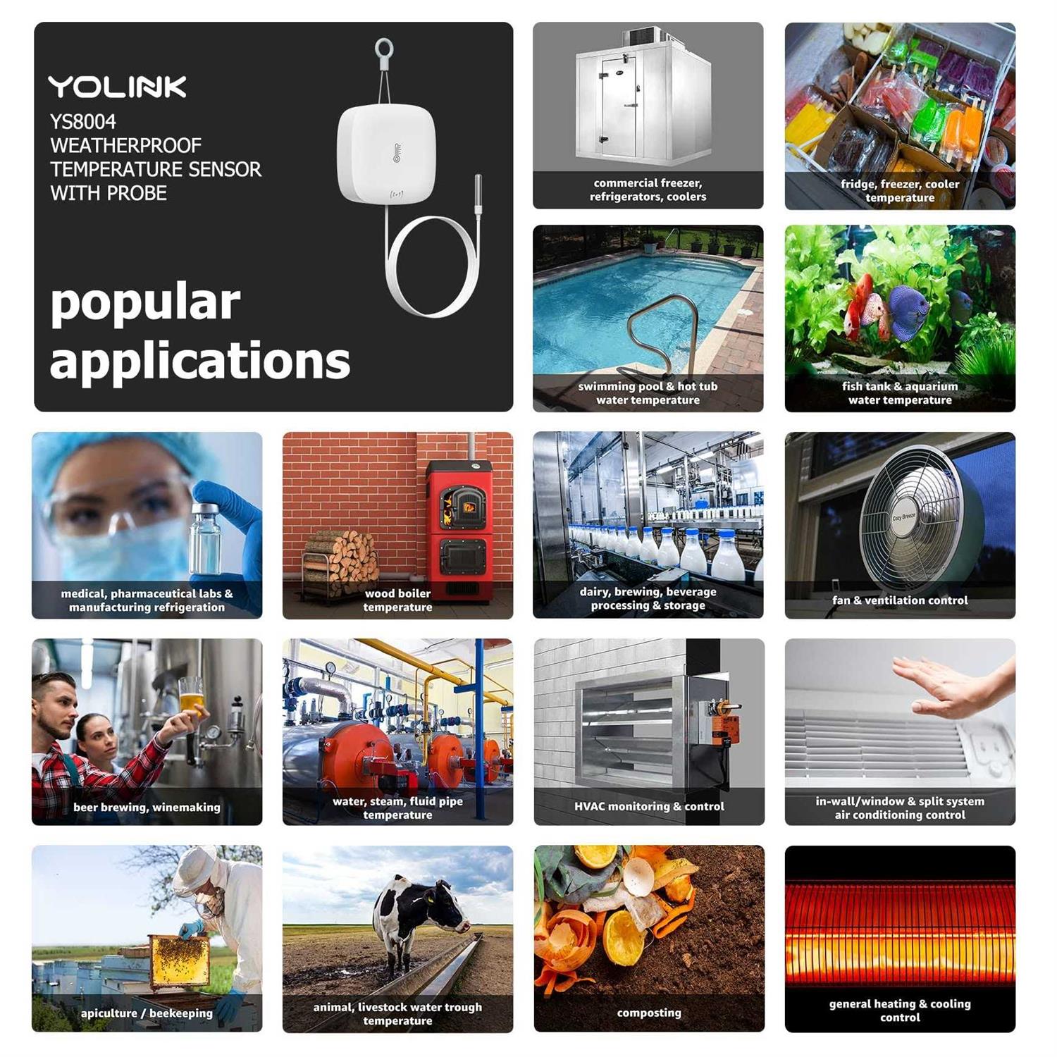 YOFE Brown Acacia Wood 3/4 in. T x 12 in. W Solid Hardwood Flooring Interlocking Deck Tiles - Inhomebuy