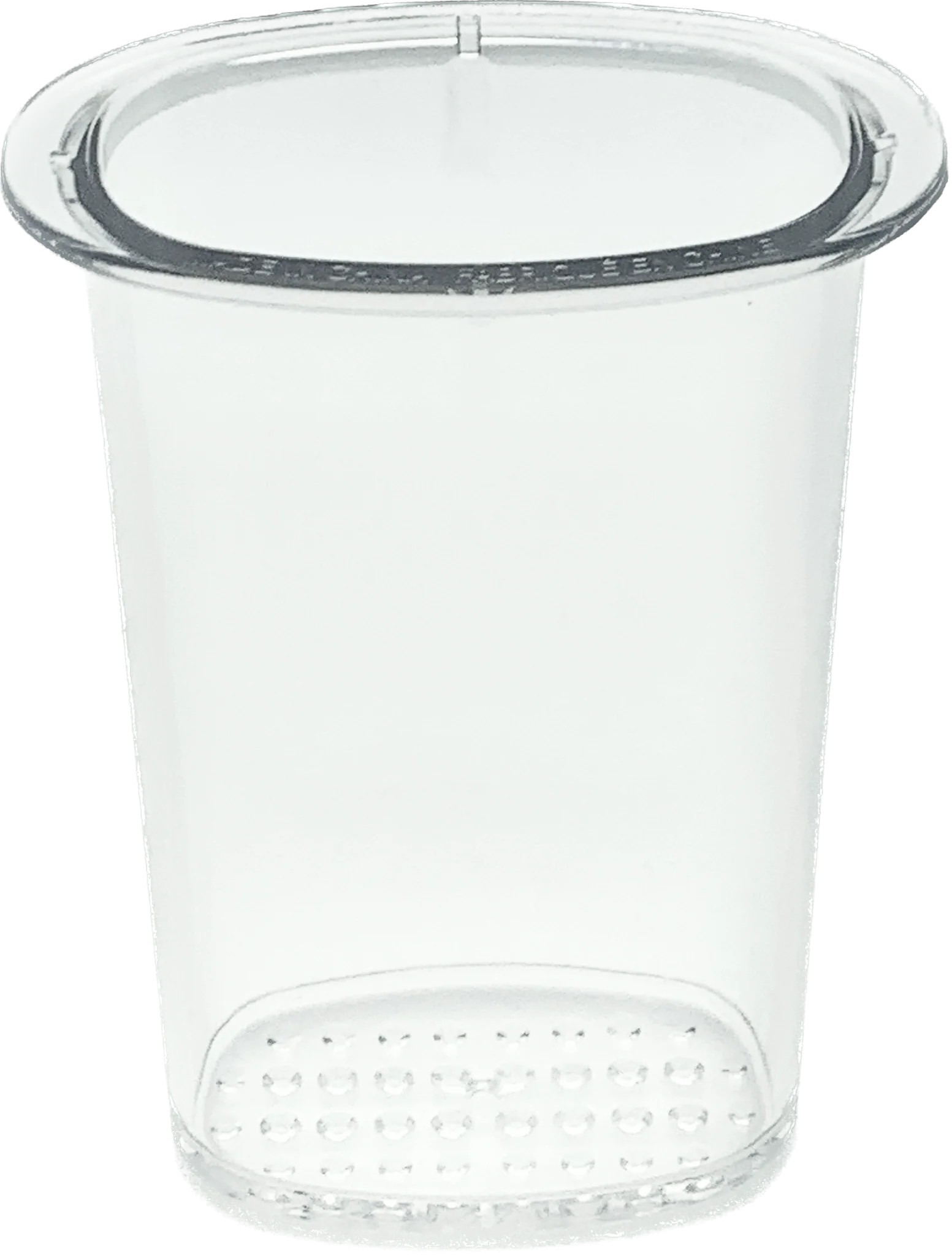 FP12SPT | Small Pusher for FP-12DCC - Inhomebuy