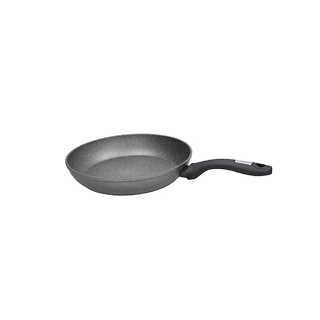 Mythos Granite Pan 20cm 1 Handle - Inhomebuy