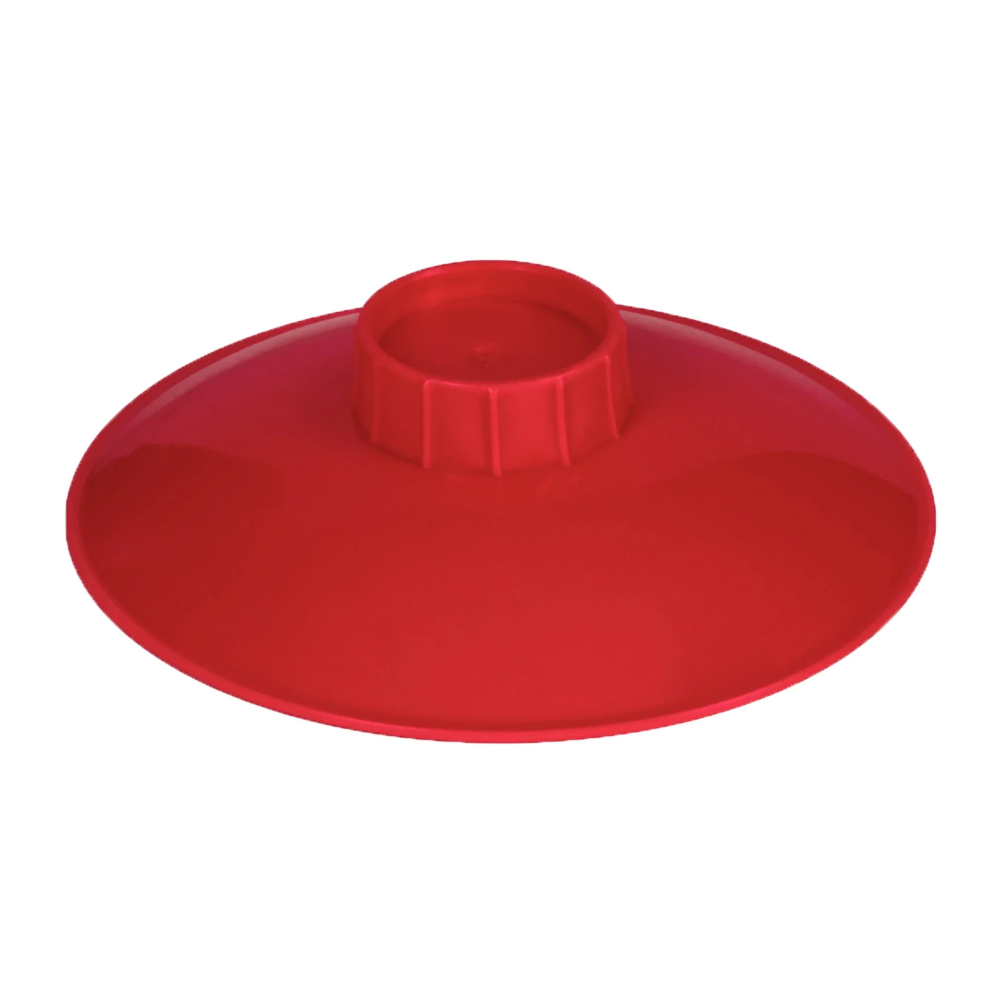 LLSTB10 Lazy Susan Taco Bar - Lid - Inhomebuy