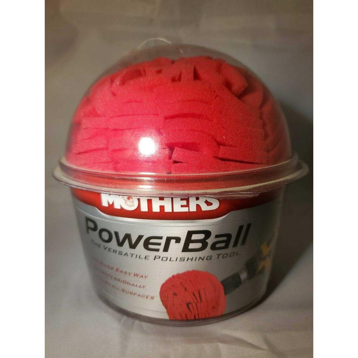 MOTAFAR Mounting Clamps Ladder Rack Clamps Truck Cap Topper Camper Shell Heavy Duty for CHEVY Silverado Sierra 1500/2500/3500 - Inhomebuy