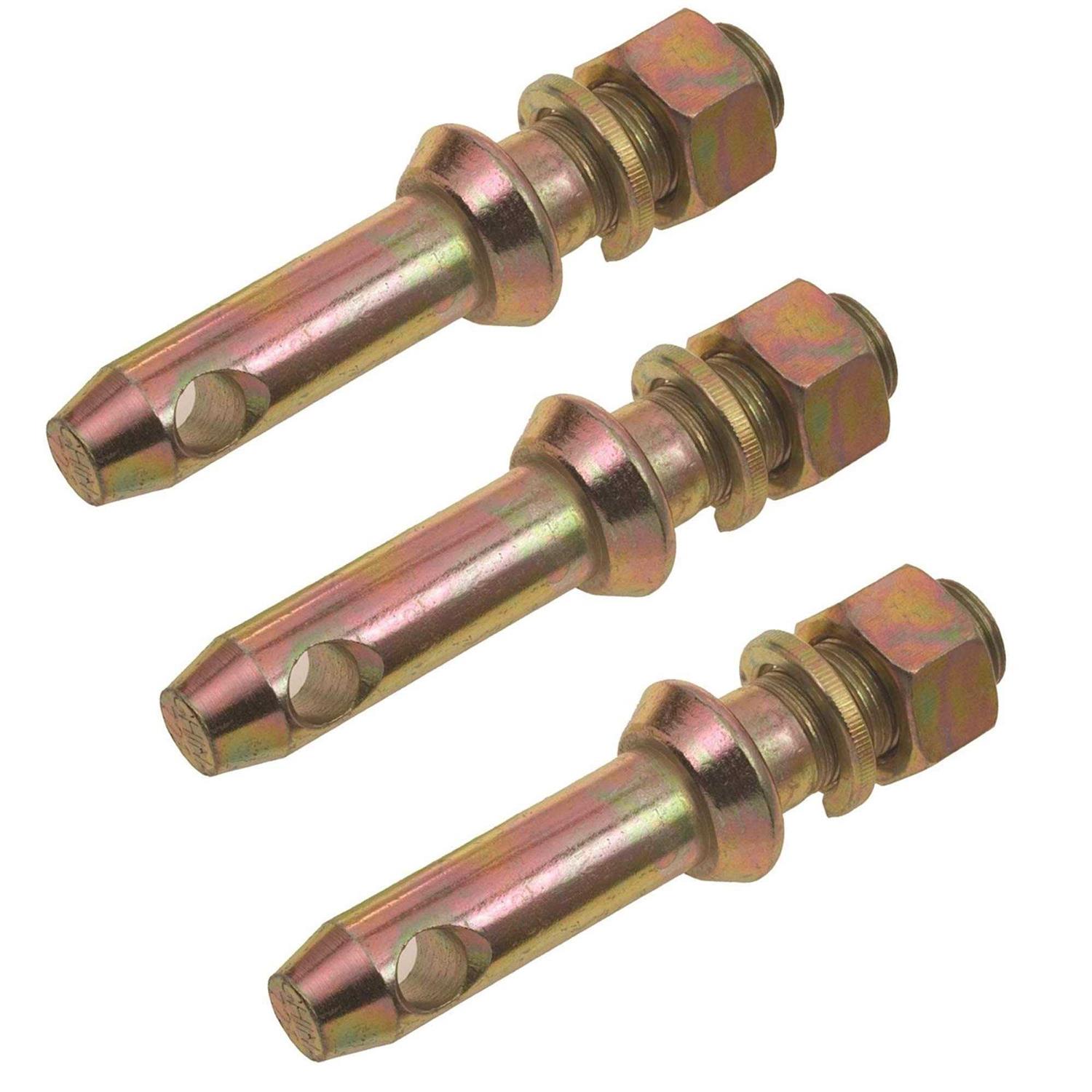 SPECIAL BLUE 5X Butane 300ML - Inhomebuy