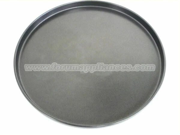 ICO788-PP | Pizza Pan for BCO-788DH - Inhomebuy