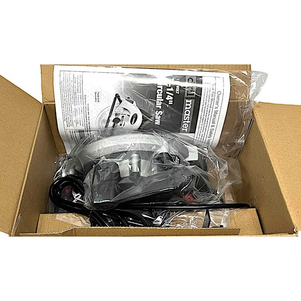 Drill Master 6 in. Compact Palm Polisher - Inhomebuy