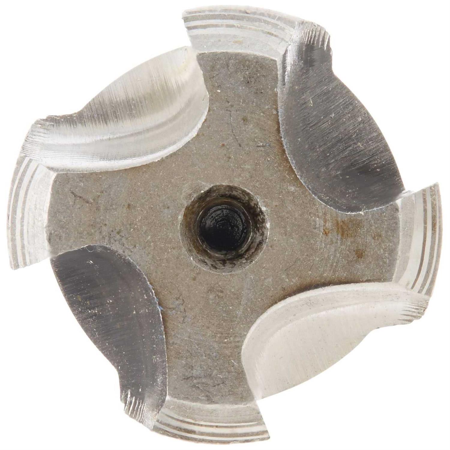 Drill America Carbide Tipped Hole Cutter 1 Depth of Cut - Inhomebuy