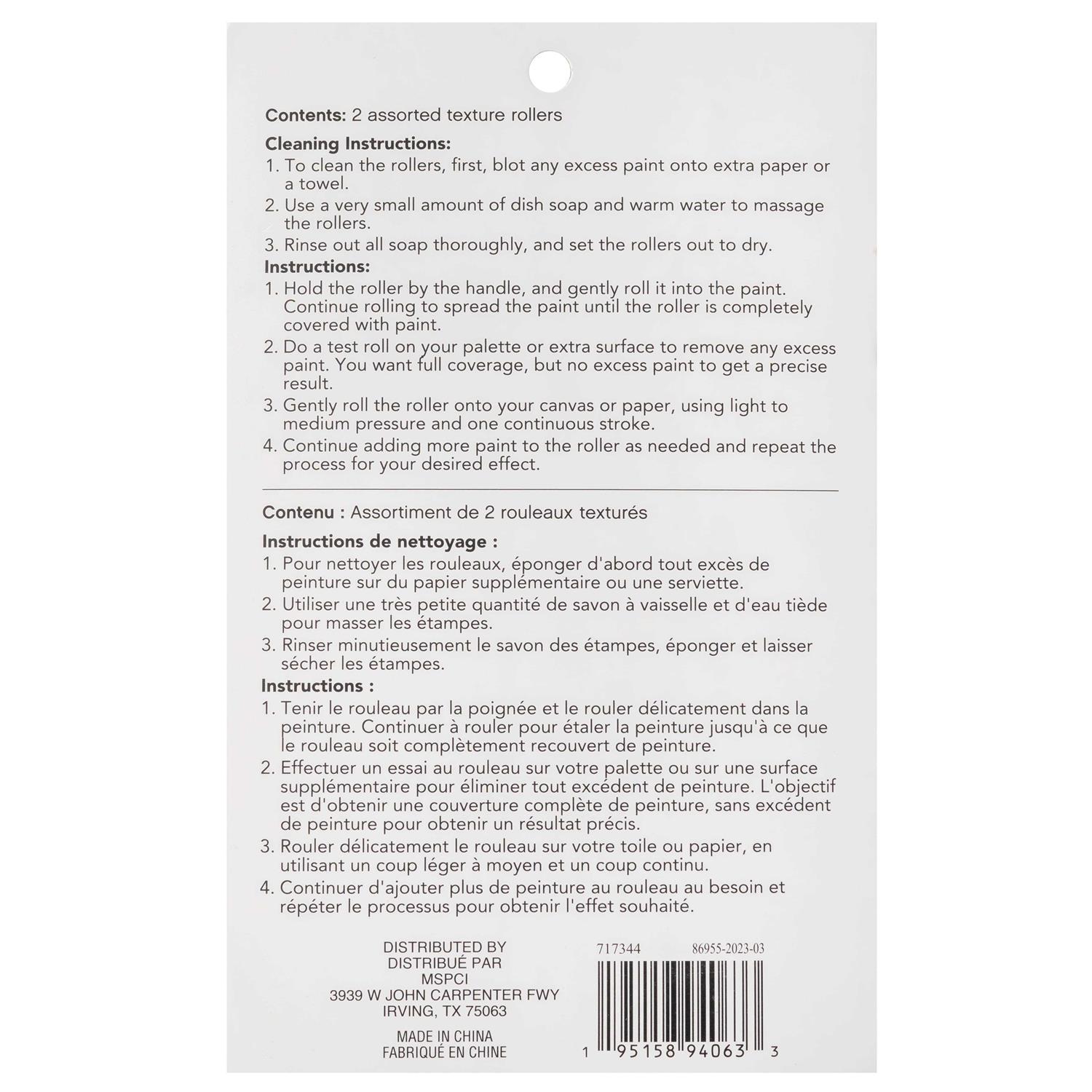 Craftsman Z ac 0746 Compressor Pressure Switch - Inhomebuy