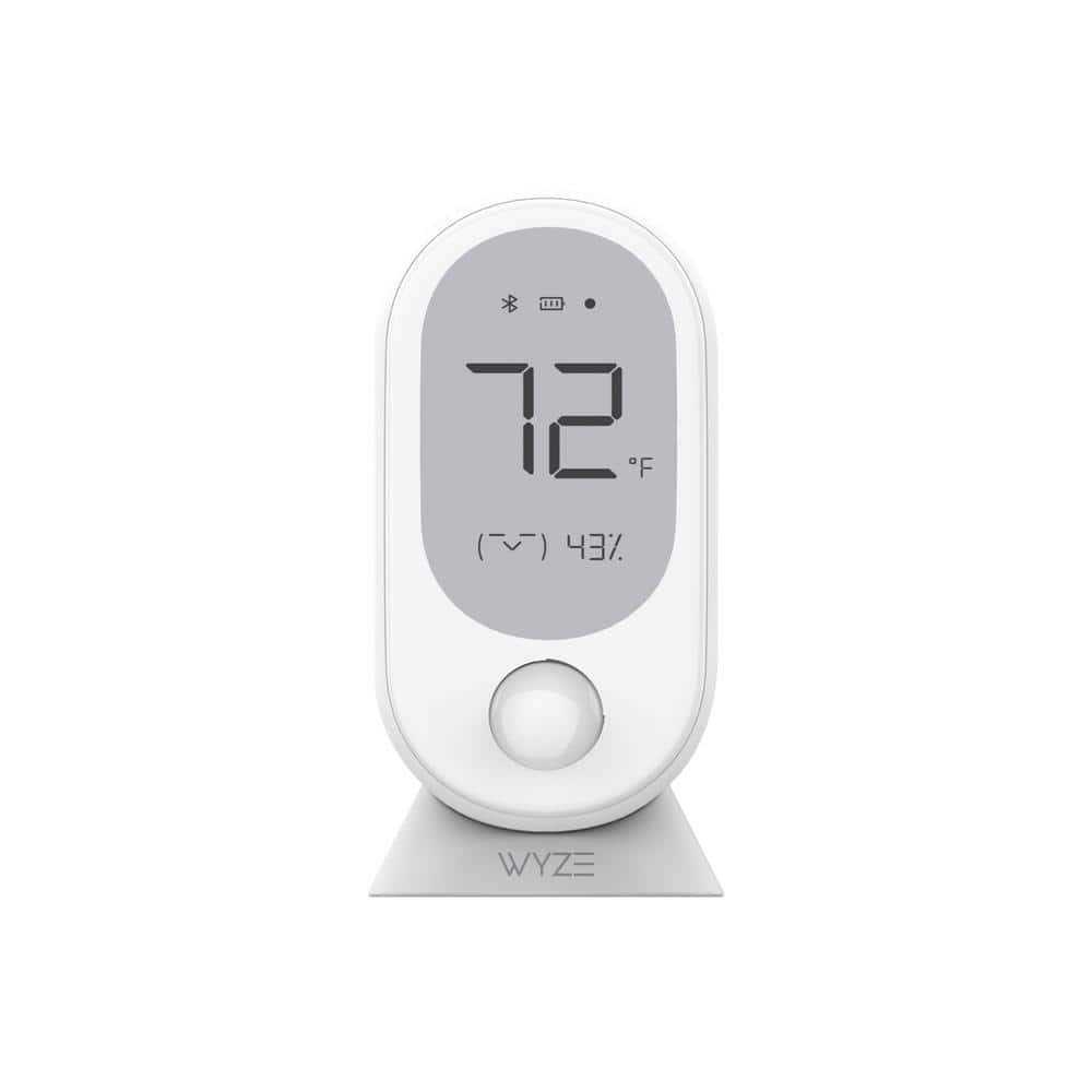 Wypo STANDARD-PLUS Tip Cleaner Kits - Inhomebuy