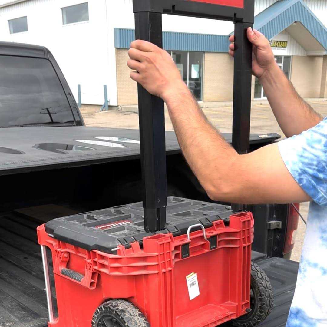 XL Animal Barrier Dig Defence - Inhomebuy