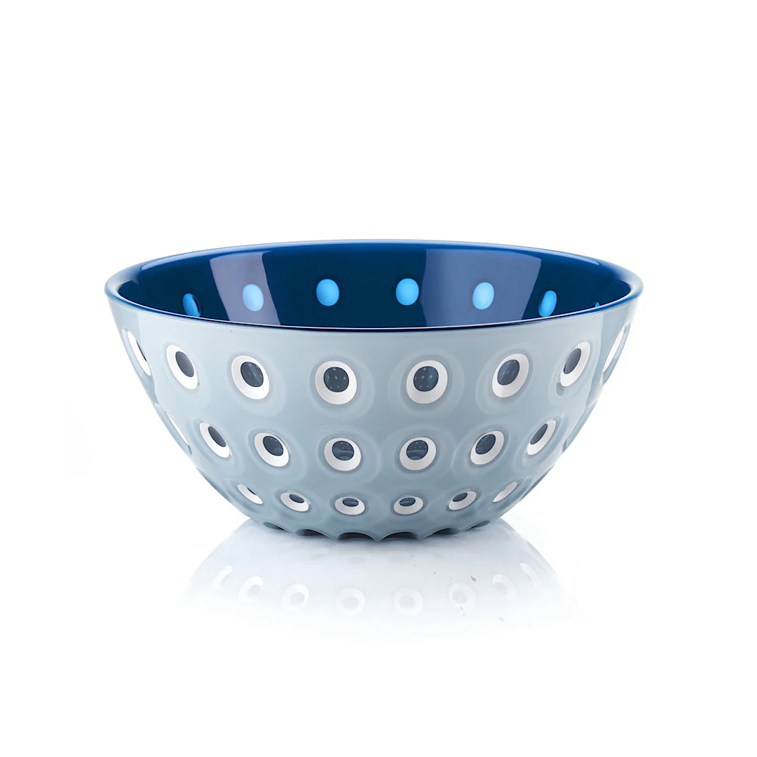 Bowl 25cm Le Murrine - Inhomebuy
