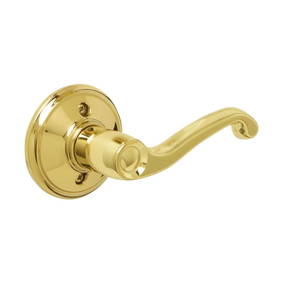 Schlage Double Cylinder Deadbolt - Inhomebuy
