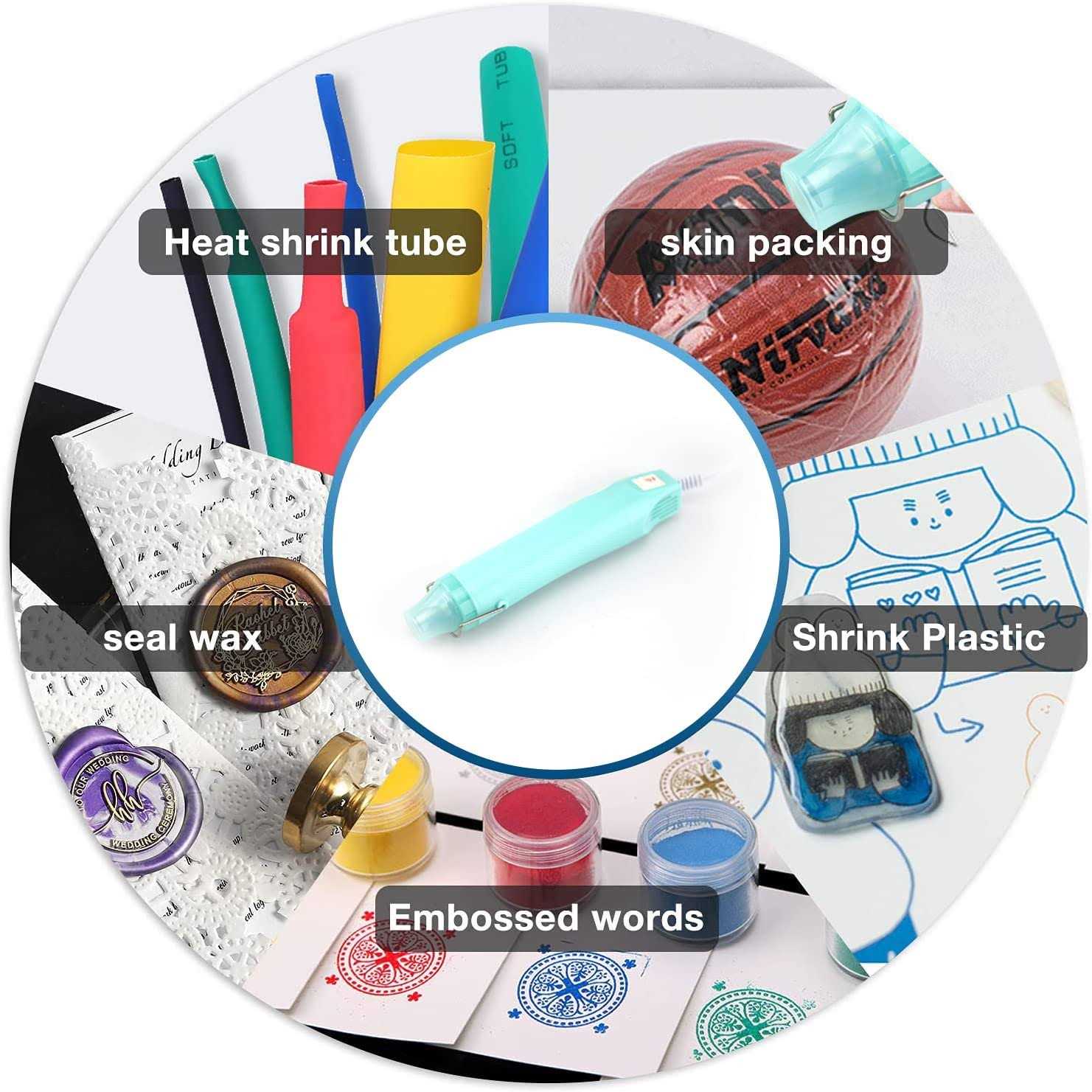 Wrought Iron Corbel Eclipse 2 Wide Iron Countertop Corbel - Inhomebuy