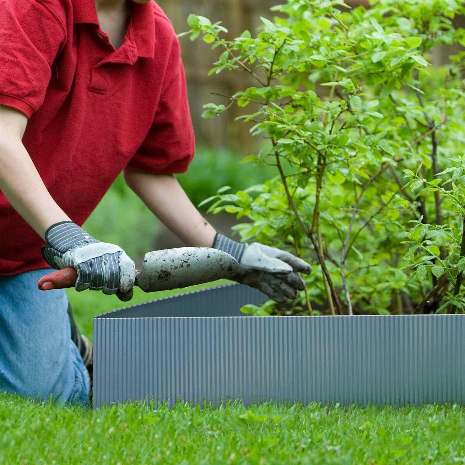 WorldWide Sales Online Preset Combination Dial Padlock 2 - Inhomebuy