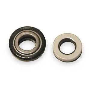 Zippo Yellow Flame Pipe Lighter Insert - Inhomebuy