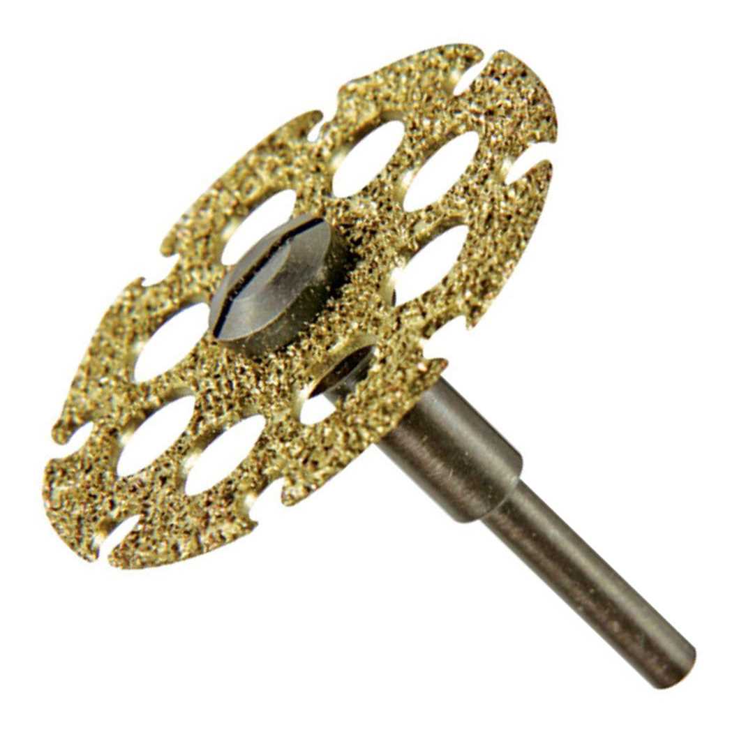 Dremel Battery Pack 757-01 - Inhomebuy