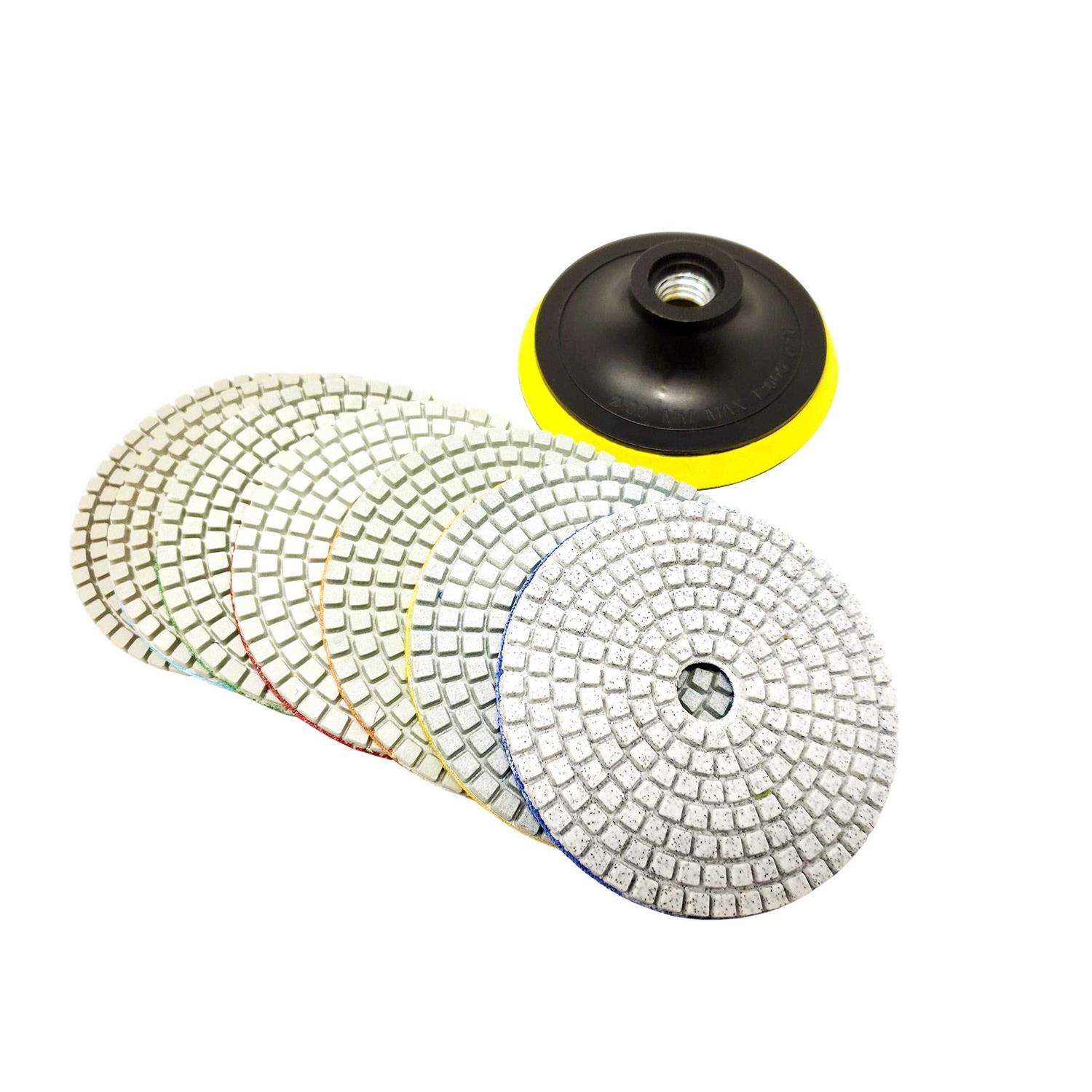 Diamond Ohio Blue Tip Matches - Inhomebuy