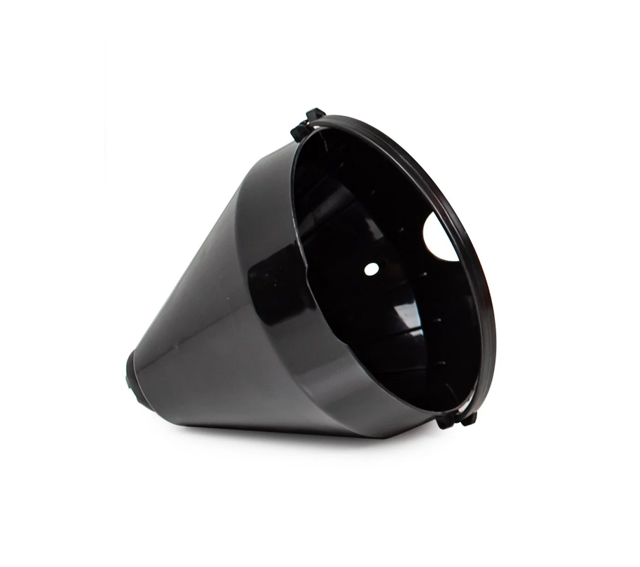 RCOF12AQ, RCOF12RR - Reusable Filter Basket - Inhomebuy