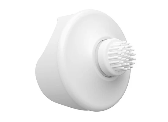 Panasonic Pore-Targeting Silicone Brush |EH2S02W| Replacement - Inhomebuy