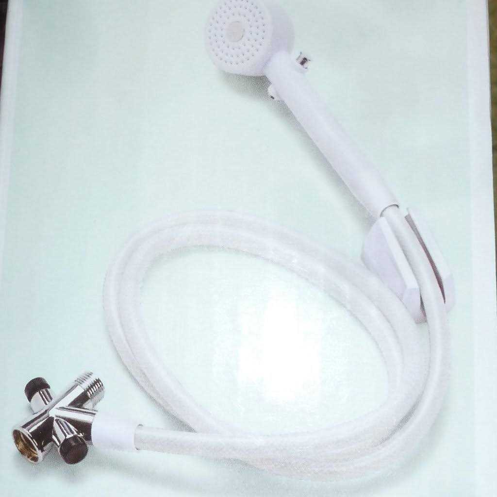 CVS Health Eyeglass Repair Kit - Inhomebuy