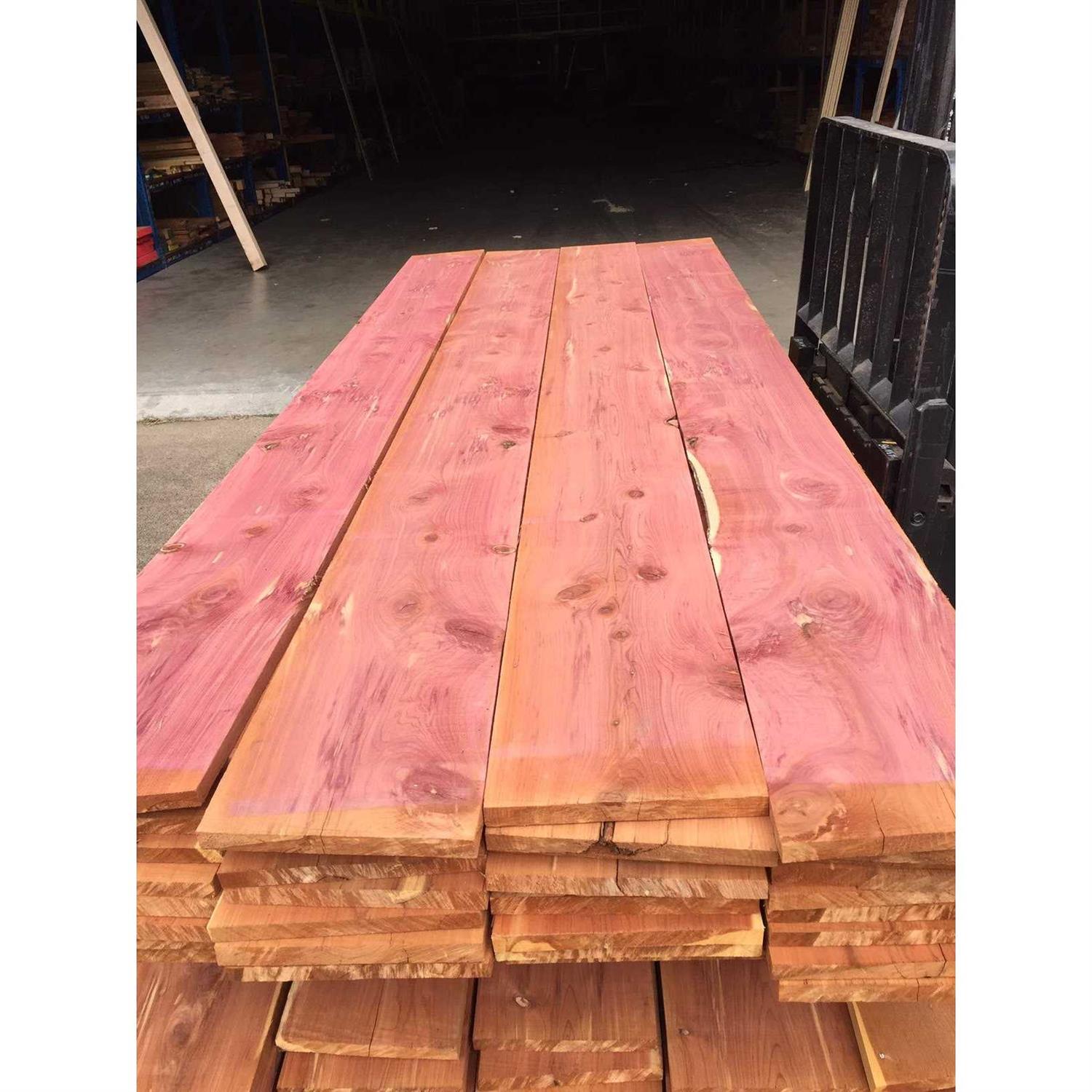 Soft Iron Rod High Pure Iron Rod Ideal Core for Making Electromagnets - Inhomebuy