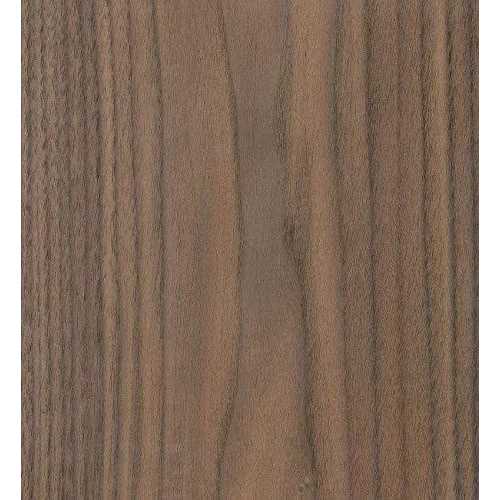 Woodchucks Wood Boards - Inhomebuy