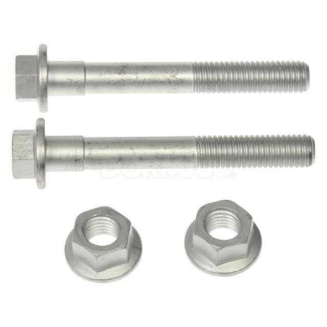 Dorman 14888 Suspension Control Arm Bolt - Inhomebuy