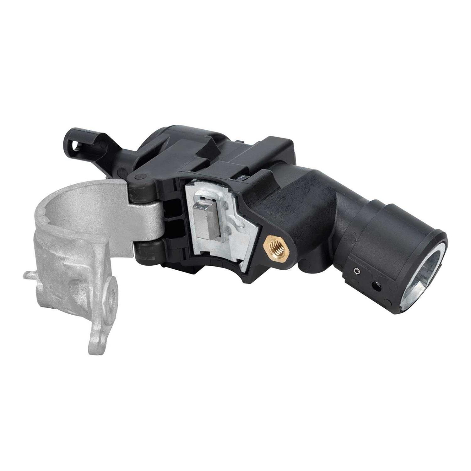 Ignition Lock Cylinder Locksmart LC14300 - Inhomebuy