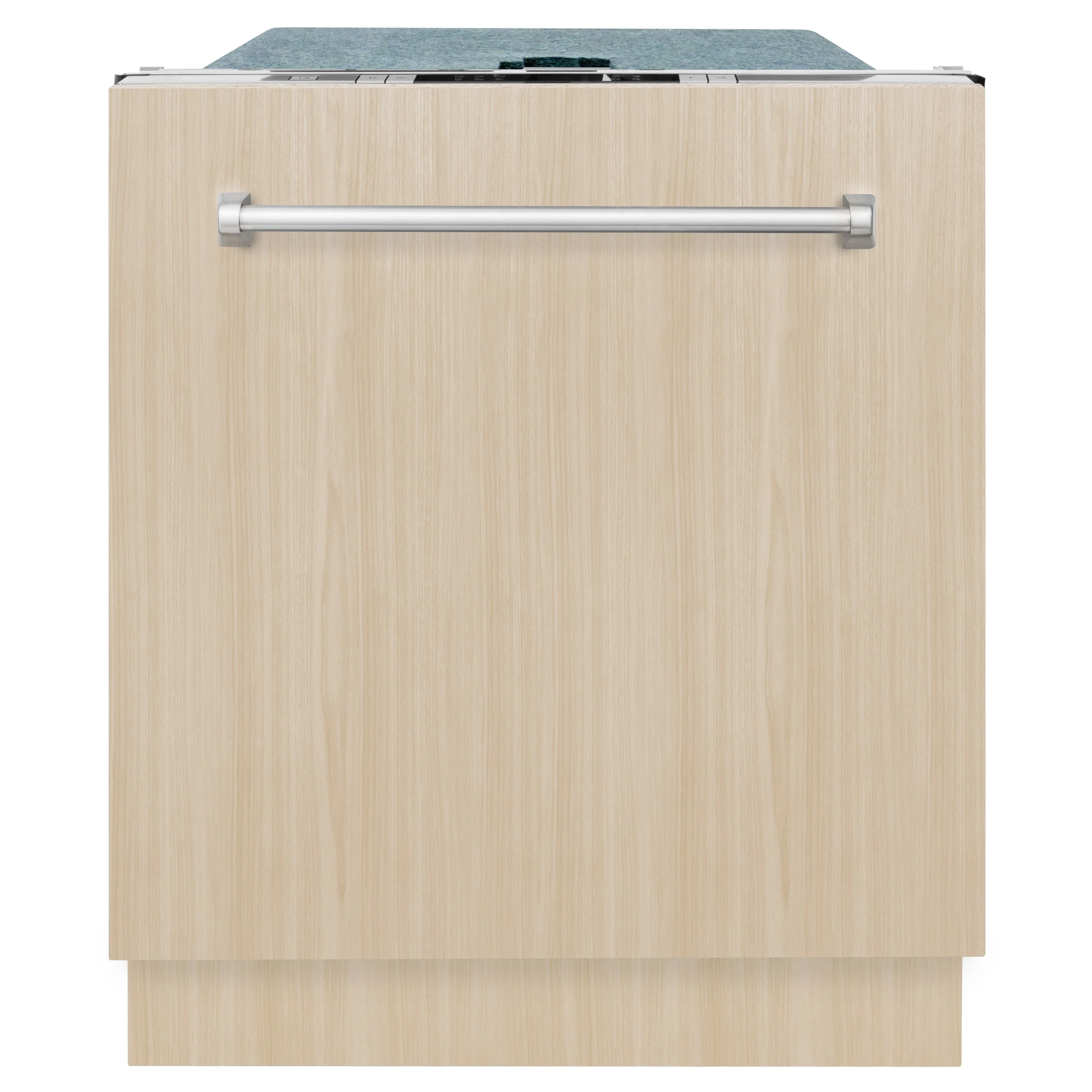 Dishwasher - Inhomebuy