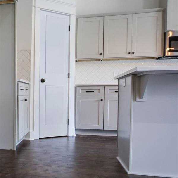 Craftsman Screwdriver Set Ratcheting - Inhomebuy