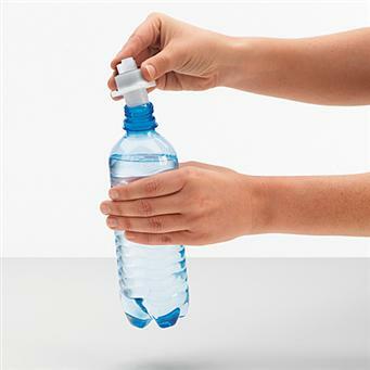 35405 | Bottle Adaptor for AOS-7146 - Inhomebuy