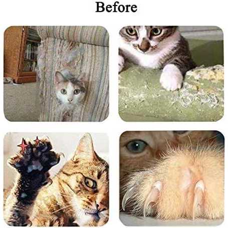 Your Discount Key Supplier Chevrolet B119 Transponder Chip Key GM - Inhomebuy