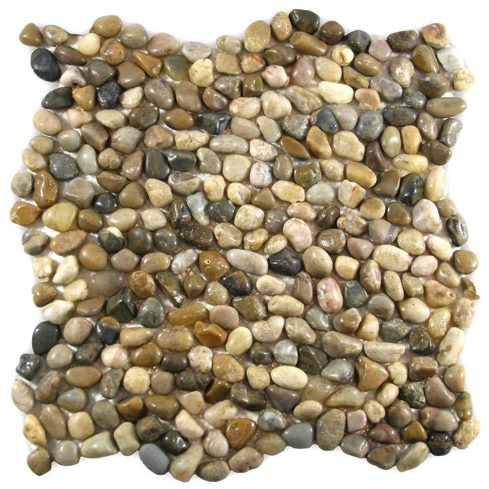 Peco TF115-001 - Inhomebuy