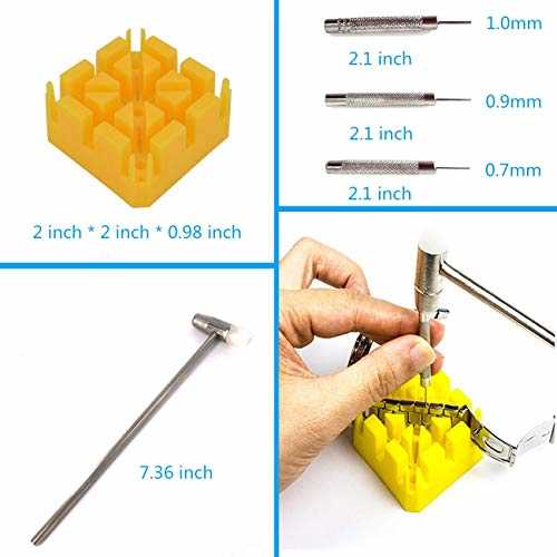 Jones Stephens Cast Brass Drop Ear 90° Elbow B55100LF - Inhomebuy