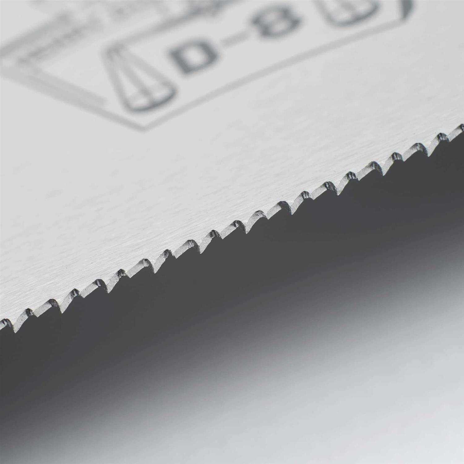 Dissim Inverted Lighter - Inhomebuy