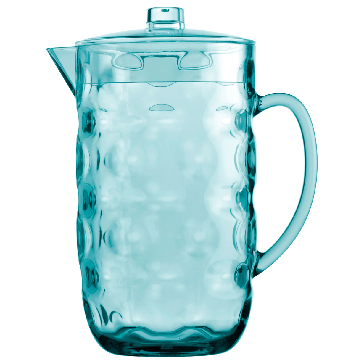 Moon - Pitcher - Acqua - Inhomebuy
