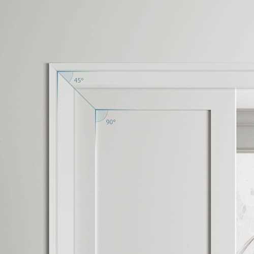 New 2023,E26/E27 Light Socket Extender, 4.5 Inch Extension,Adjustable Vertical 180°Horizontal 360°, 100V – 250V, Max 150W, Medium Screw Base Light - Inhomebuy