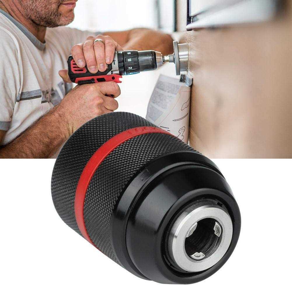 Multi Function Auto Diagnostic Tools Automotive Circuit Test Leads Kit - Inhomebuy