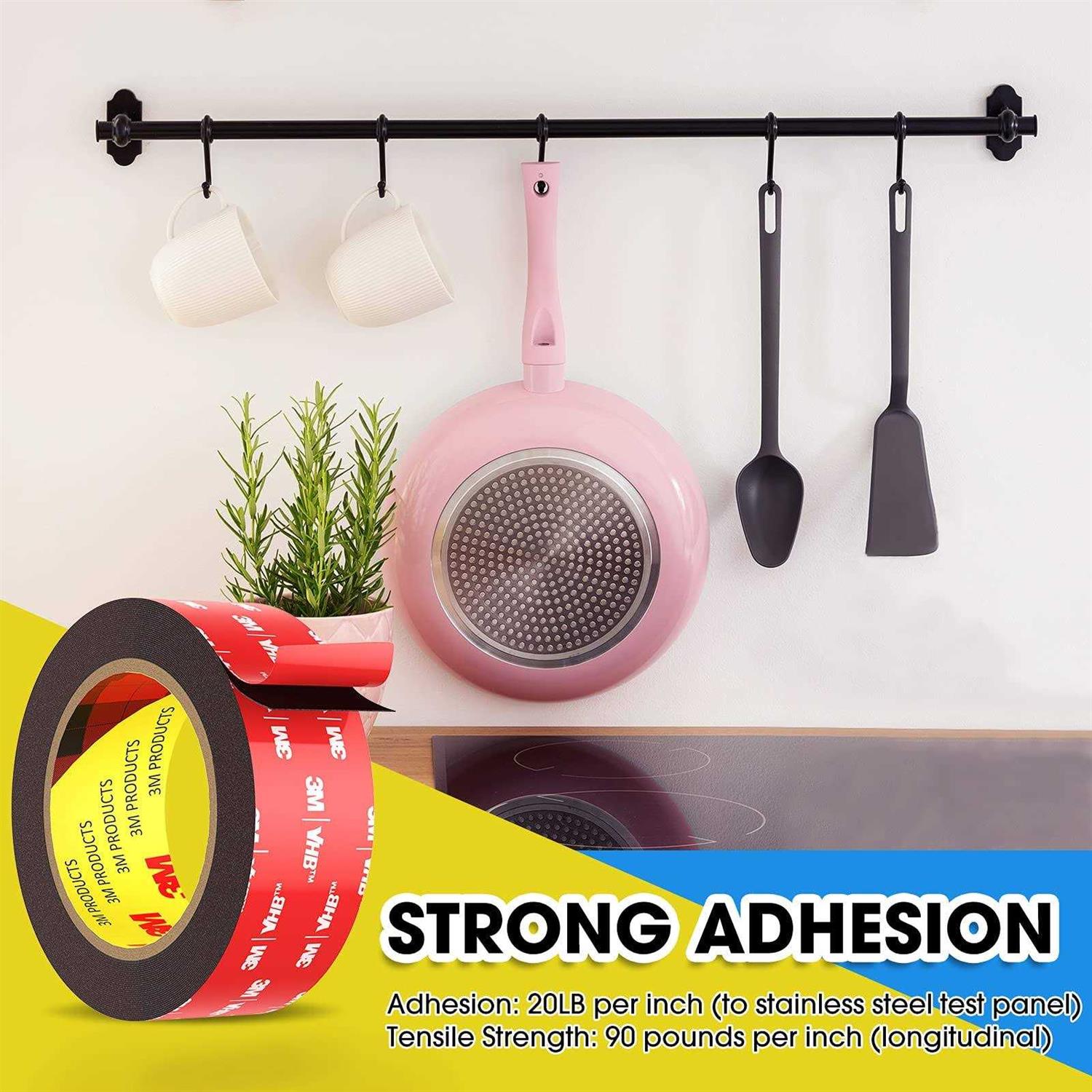 EMILYPRO Silicon Carbide Sanding Mesh Sanding Screen Roll 10m 180 Grit - Inhomebuy