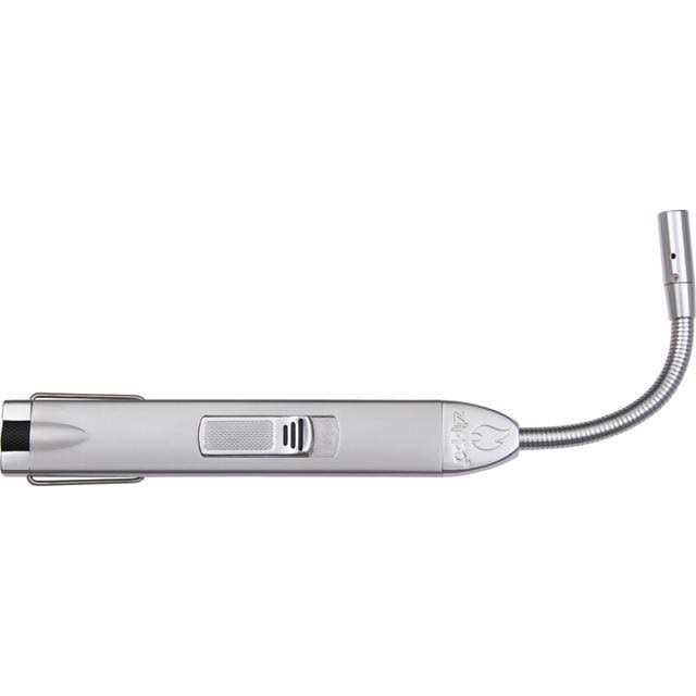 Zippo FireFast Torch - Inhomebuy