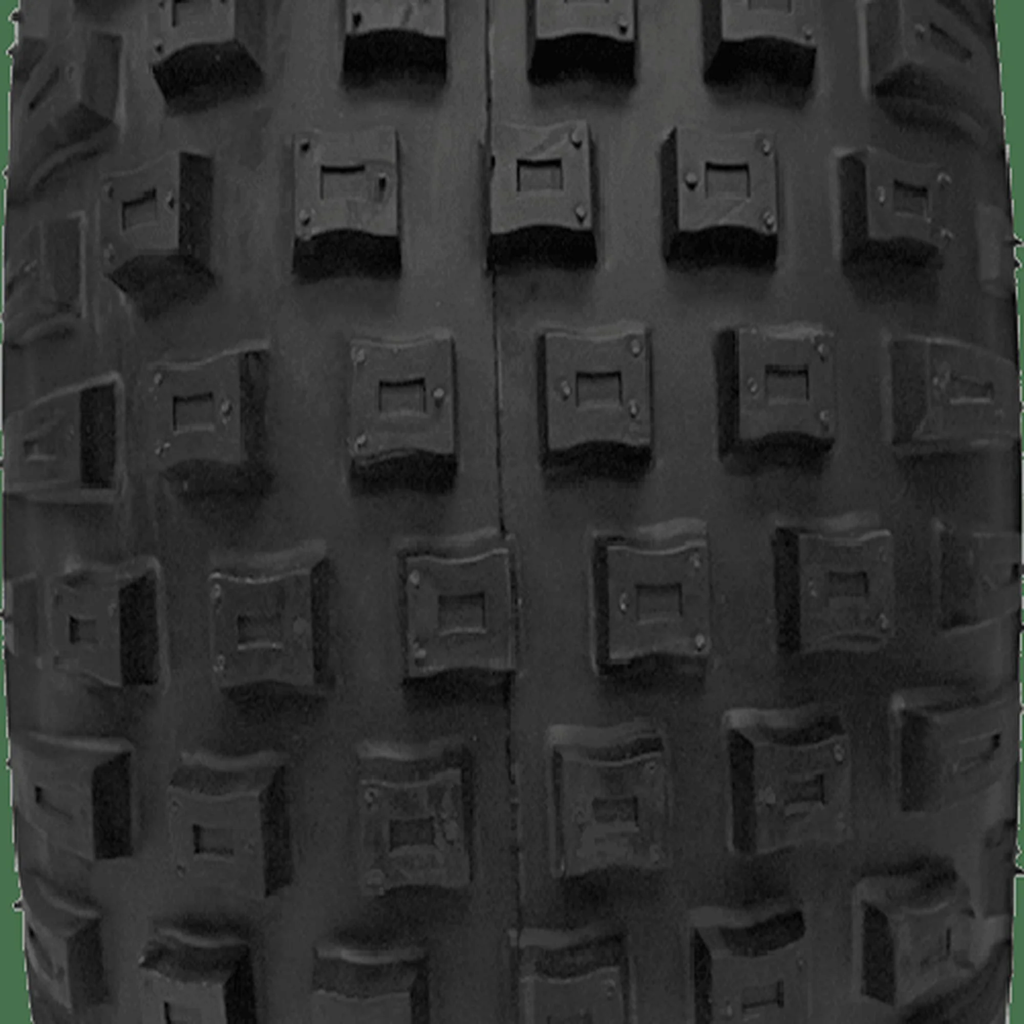 Deestone D929 22X11-8 43F B ATV/UTV Tire - Inhomebuy