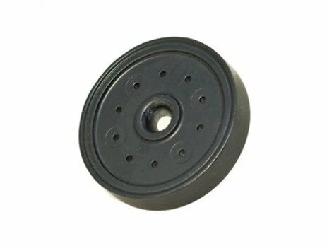 SP0023671 | Inner Shower Screen 58mm for BES980 / BES990 - Inhomebuy