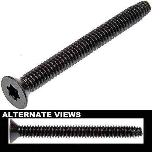 Dorman 35664 Threaded U-Bolt - Inhomebuy