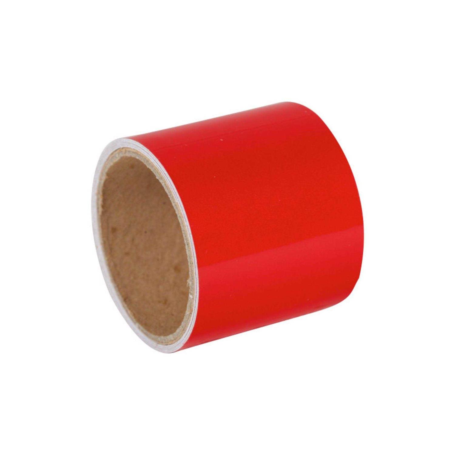 Duck Pro Electrical Tape - Inhomebuy