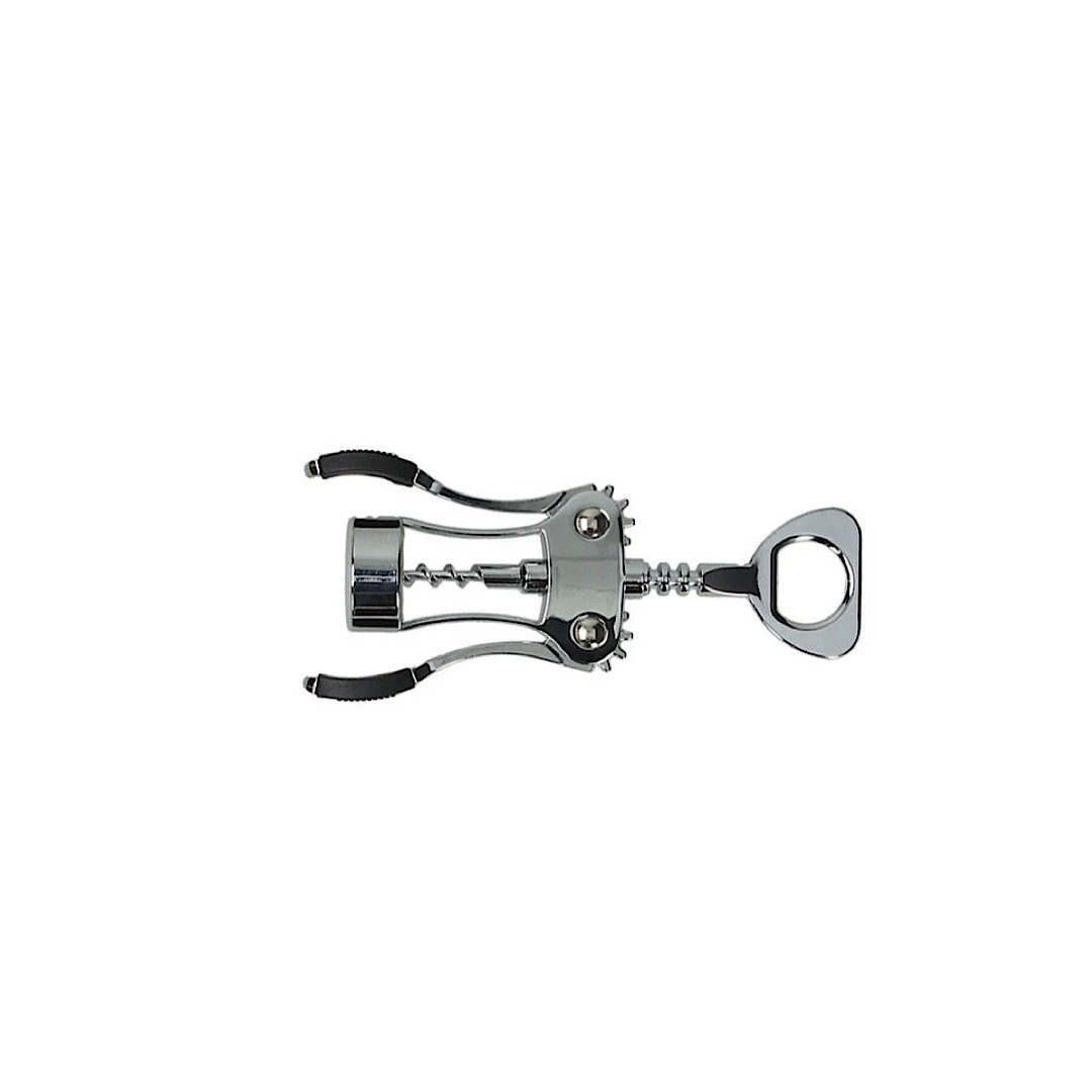 Corkscrew with Cap Elite SS Mythos - Inhomebuy