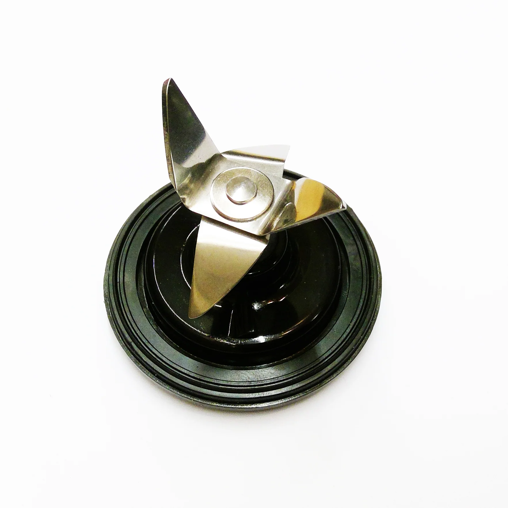 990323100 | Blade Assembly for Ice Sabre blenders - Inhomebuy