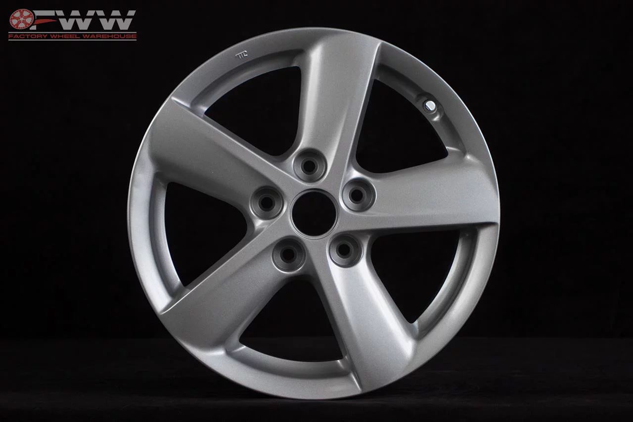 Kia Optima Wheel 2014 2015 16