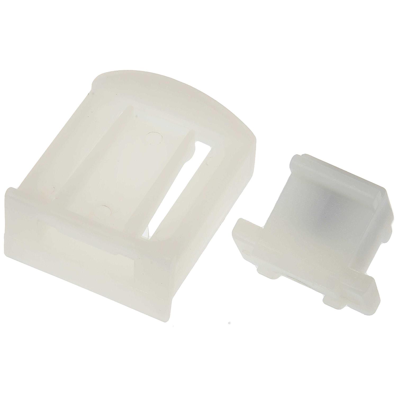 Dorman 14890 Suspension Control Arm Bolt - Inhomebuy