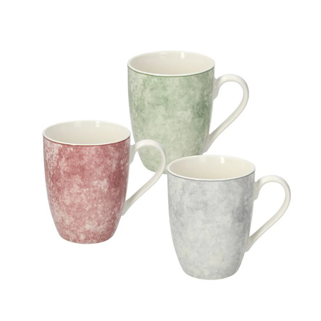 Petra  Mug 350 cc - Inhomebuy