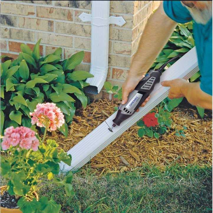 Dremel 4000 - Inhomebuy